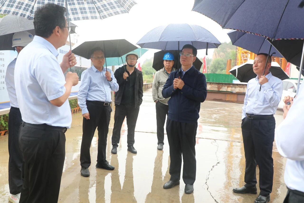 图片3.jpg 图片3.jpg