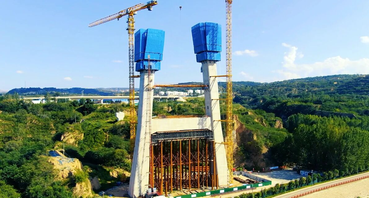 图片4.jpg 图片4.jpg