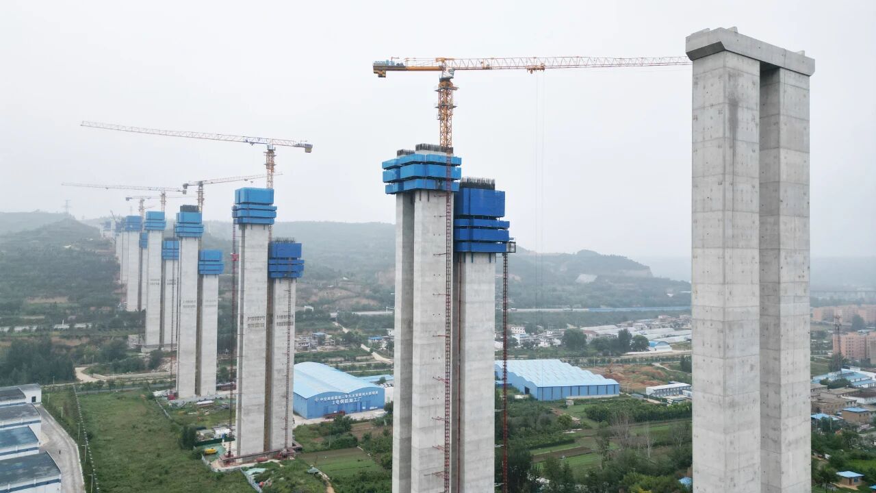 图片5.jpg 图片5.jpg